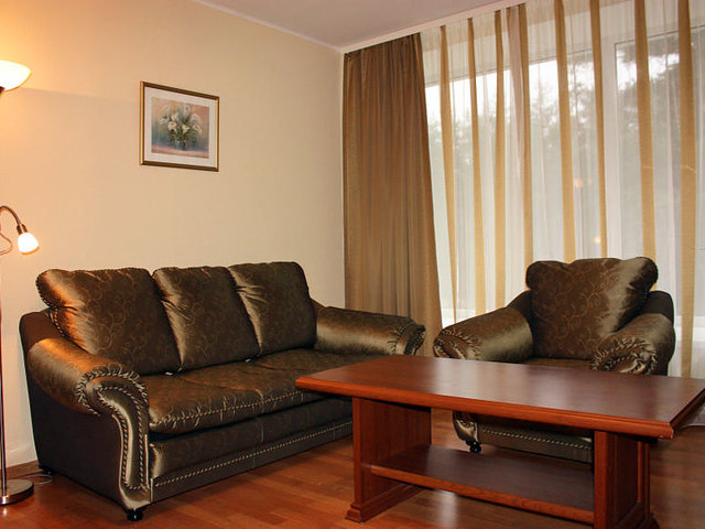 фото Кивач изображение №10