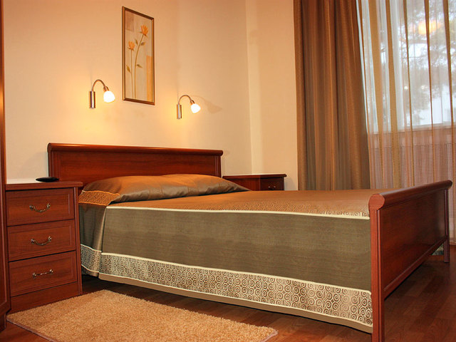 фотографии Кивач изображение №12