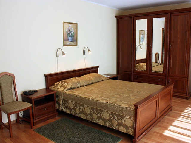 фото Кивач изображение №14