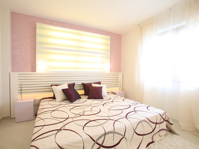 фото отеля Sana Park Resort изображение №29