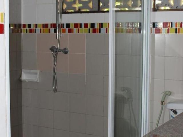 фотографии Kata Garden Resort изображение №48