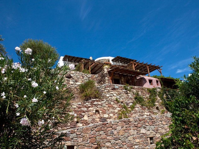 фотографии Albatros Club Mykonos изображение №40