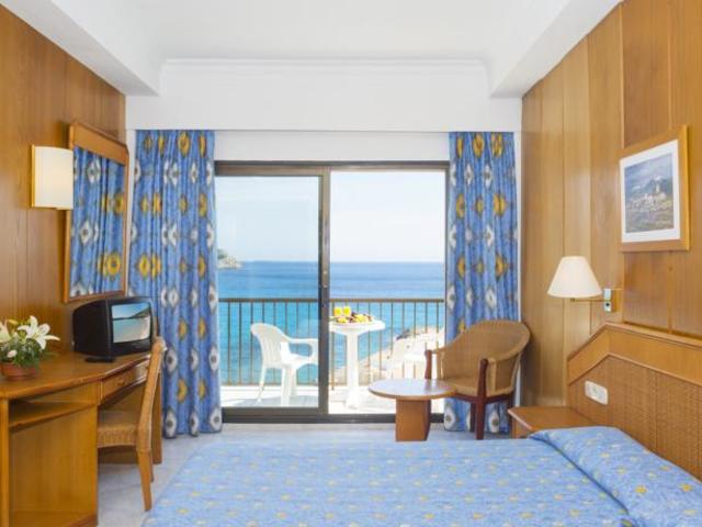 фото HSM Regana изображение №2