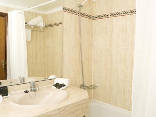 фотографии HSM Regana изображение №4