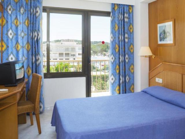 фото HSM Regana изображение №6