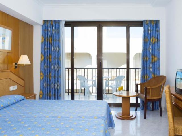 фотографии HSM Regana изображение №8