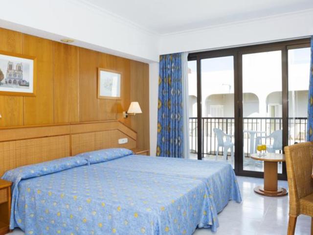 фото HSM Regana изображение №10