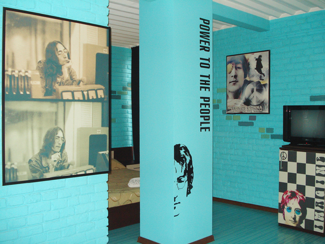 фото Liverpool изображение №2