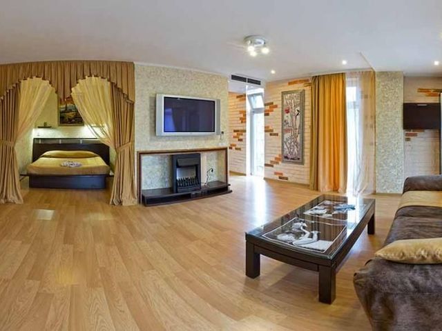 фото Liverpool изображение №10