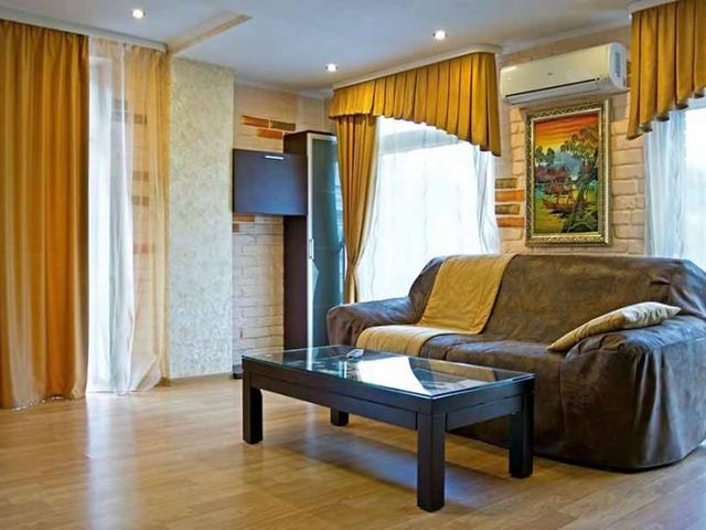 фотографии Liverpool изображение №12