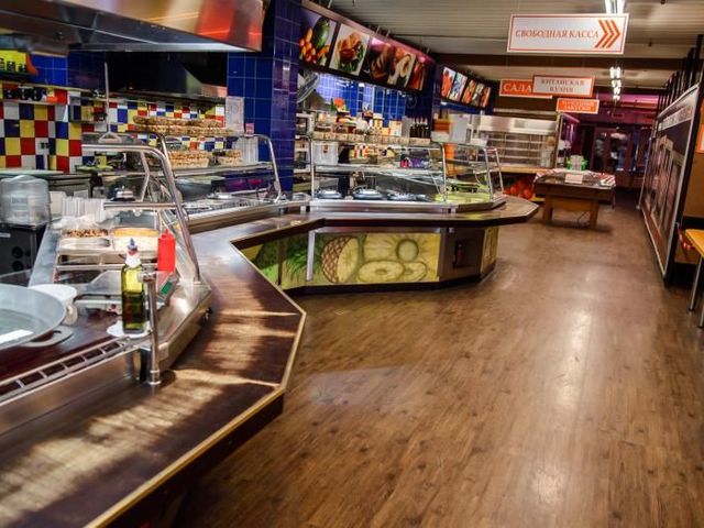 фото Liverpool изображение №14