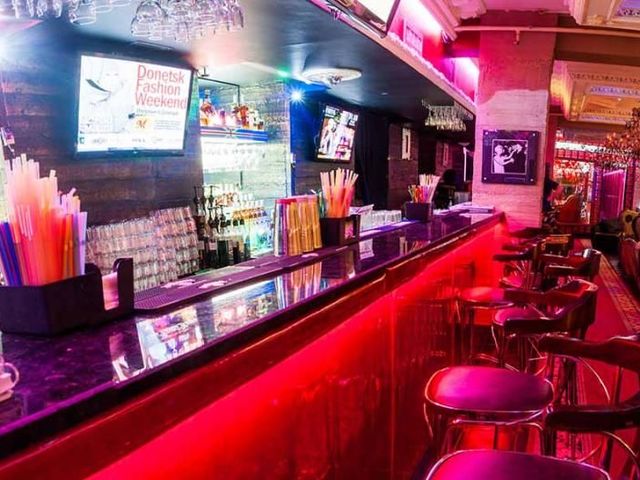 фото Liverpool изображение №18