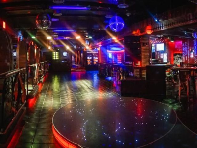 фотографии Liverpool изображение №20