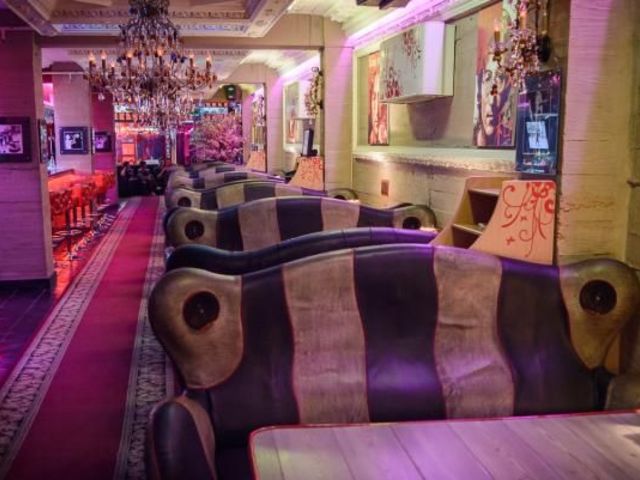 фото Liverpool изображение №22