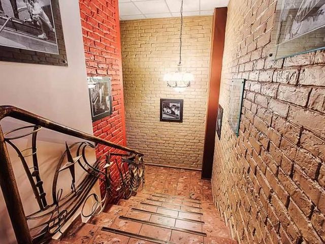 фото Liverpool изображение №26