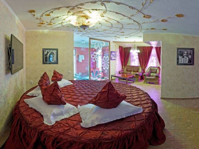 фотографии Liverpool изображение №28