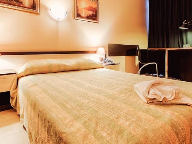 фотографии Liverpool изображение №36