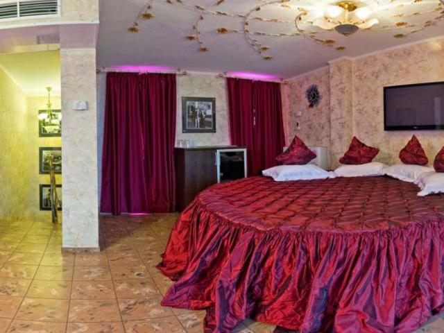 фото Liverpool изображение №38