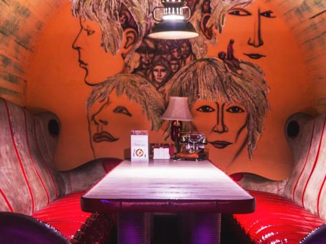 фотографии Liverpool изображение №40