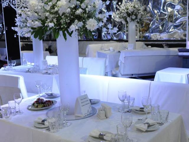 фото отеля Liverpool изображение №41