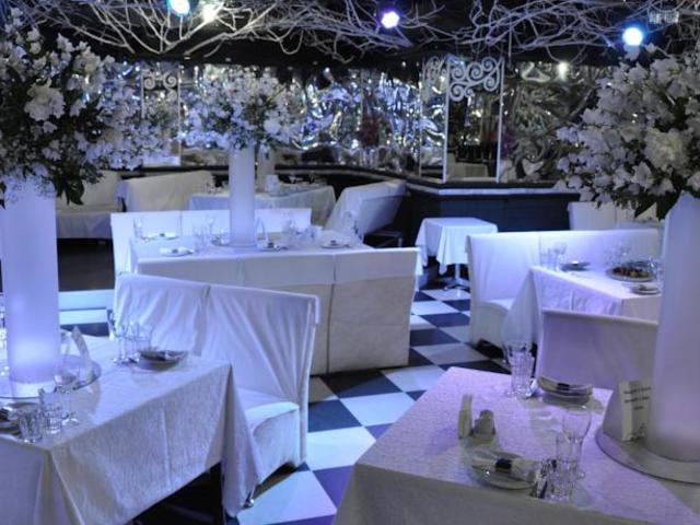 фото Liverpool изображение №42