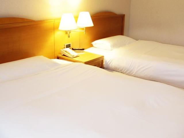 фотографии IH Hotels Milano Lorenteggio (ex. Idea Hotel Milano Lorenteggio) изображение №8