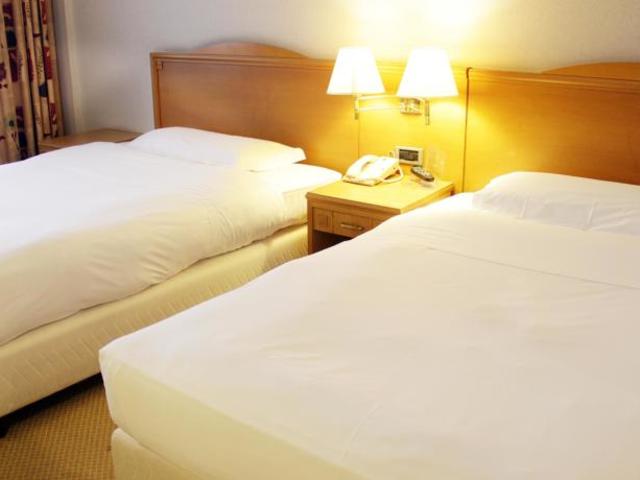 фото отеля IH Hotels Milano Lorenteggio (ex. Idea Hotel Milano Lorenteggio) изображение №17