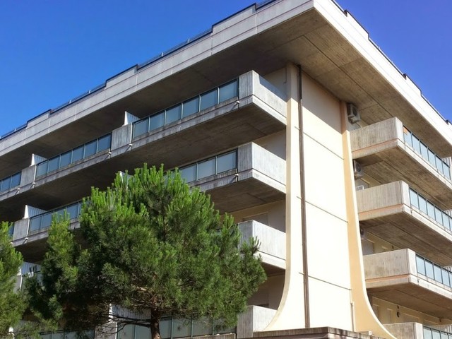 фото Residence Pineta Verde изображение №30