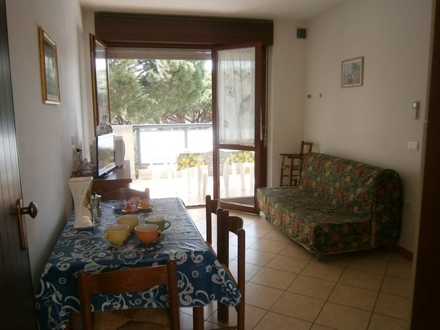 фотографии Residence Pineta Verde изображение №32