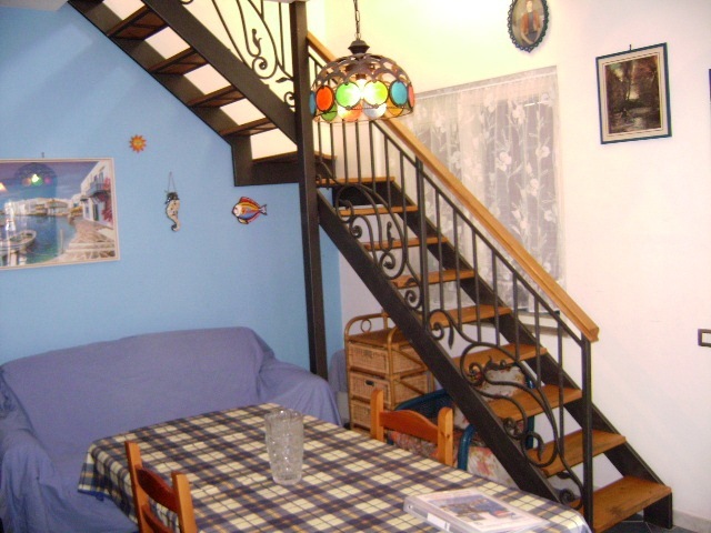 фото Villa Aldina изображение №2