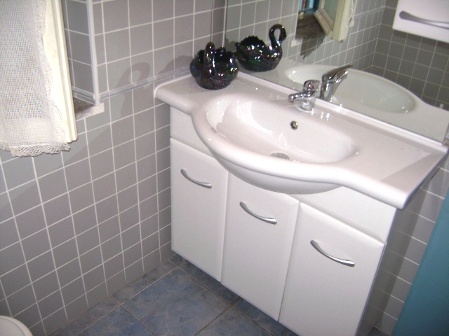 фотографии отеля Villa Aldina изображение №3