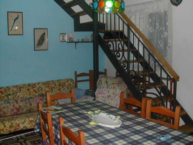 фотографии Villa Aldina изображение №4