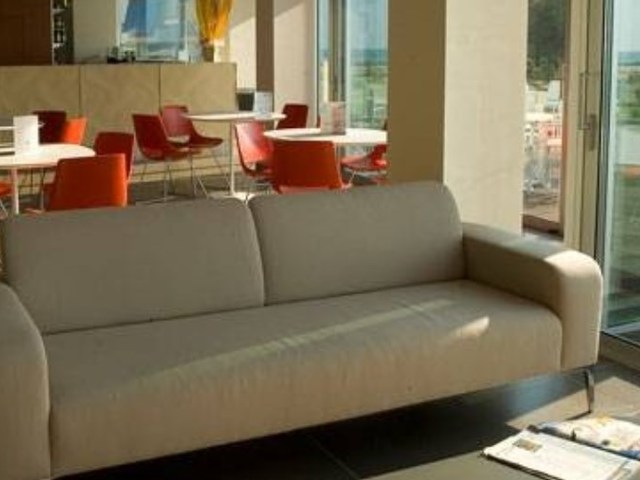 фото Baia Flaminia Resort изображение №2