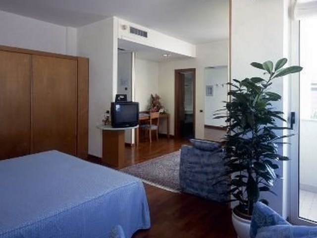 фотографии Baia Flaminia Resort изображение №8