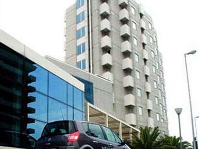 фото Baia Flaminia Resort изображение №22