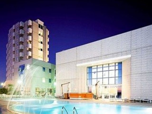 фотографии Baia Flaminia Resort изображение №24