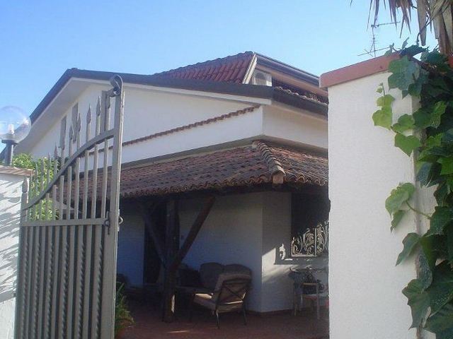 фотографии Villa Assunta изображение №8