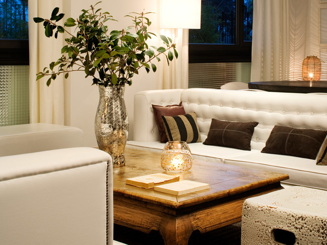 фото Pulitzer Hotel Rome изображение №10