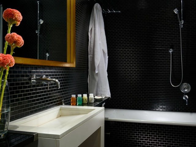 фото Pulitzer Hotel Rome изображение №22