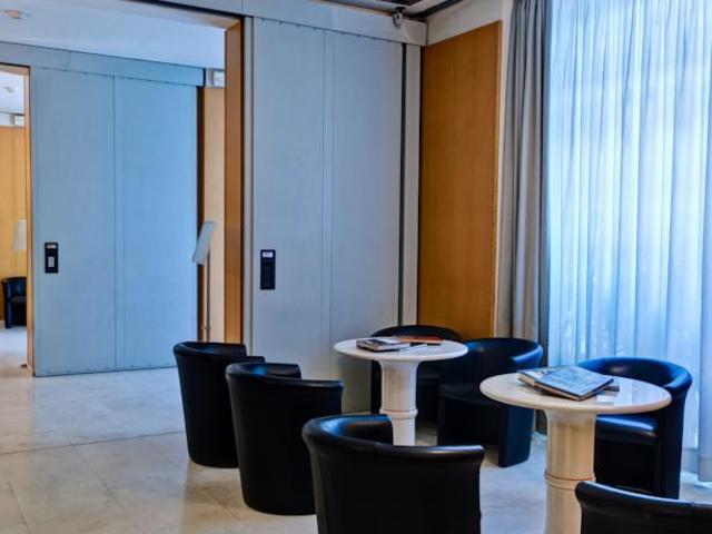 фото отеля Best Western Hotel Palazzo Ognissanti изображение №13