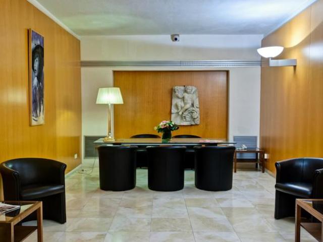 фото Best Western Hotel Palazzo Ognissanti изображение №18