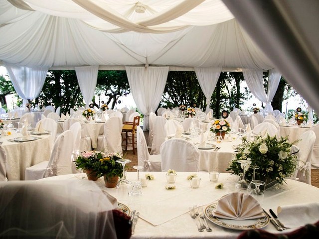 фотографии Villa Le Rondini изображение №4