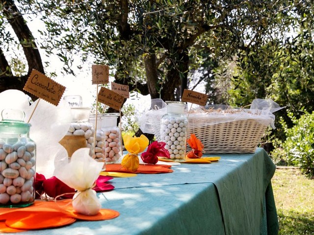 фотографии Villa Le Rondini изображение №8