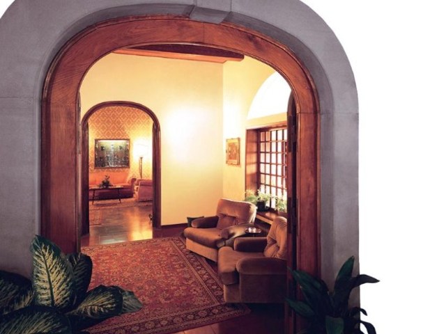 фотографии Villa Le Rondini изображение №12