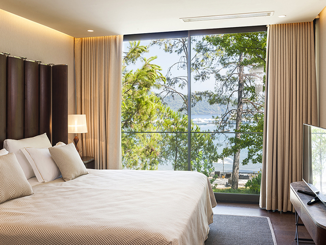 фото Rixos Premium Gocek изображение №82