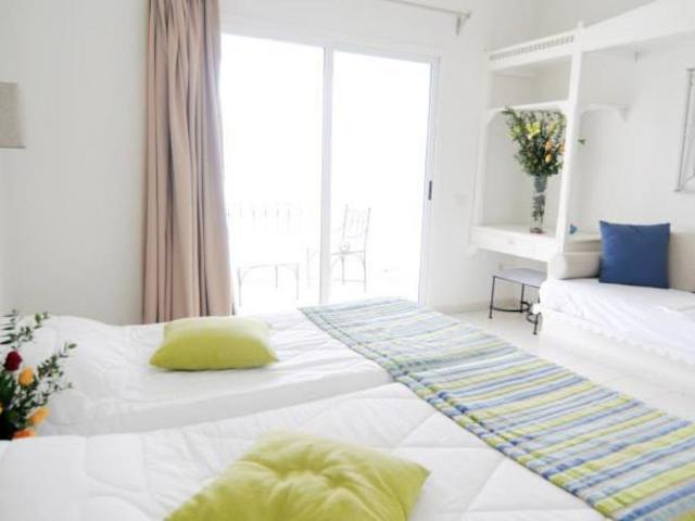 фотографии отеля Dar Hayet изображение №27