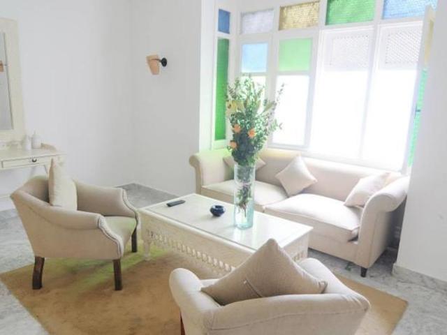 фото Dar Hayet изображение №30