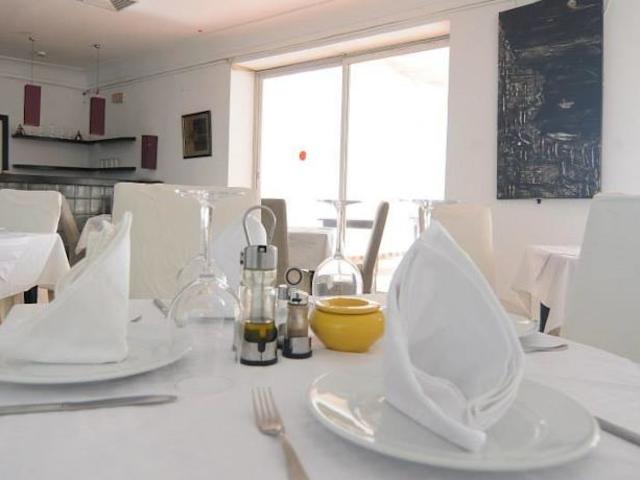 фотографии отеля Dar Hayet изображение №31