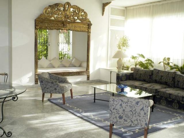 фотографии Dar Hayet изображение №32