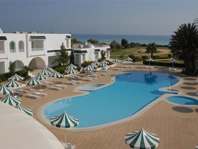 фотографии Les Princes изображение №12